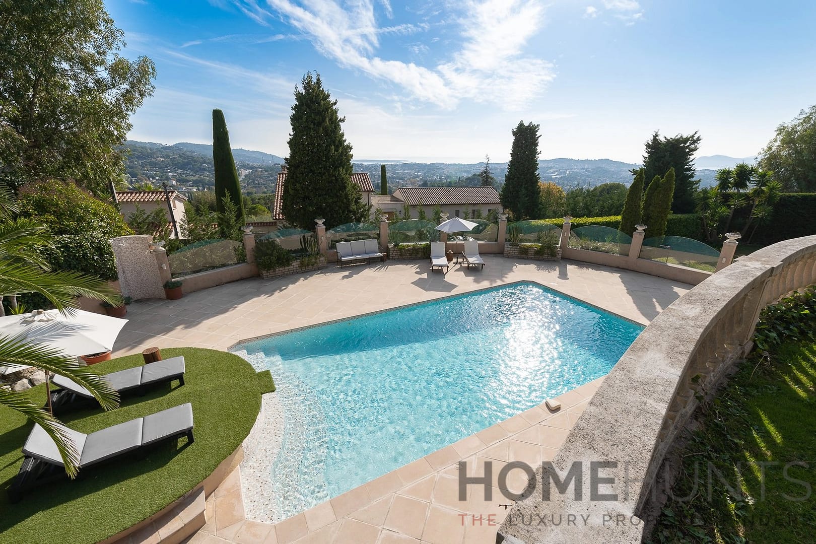 property_HH-16046148-16