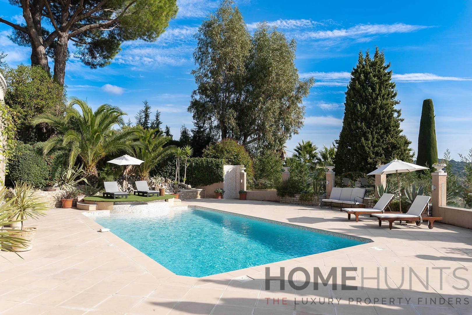 property_HH-16046148-2