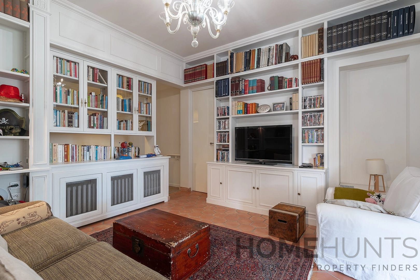 property_HH-16046148-9