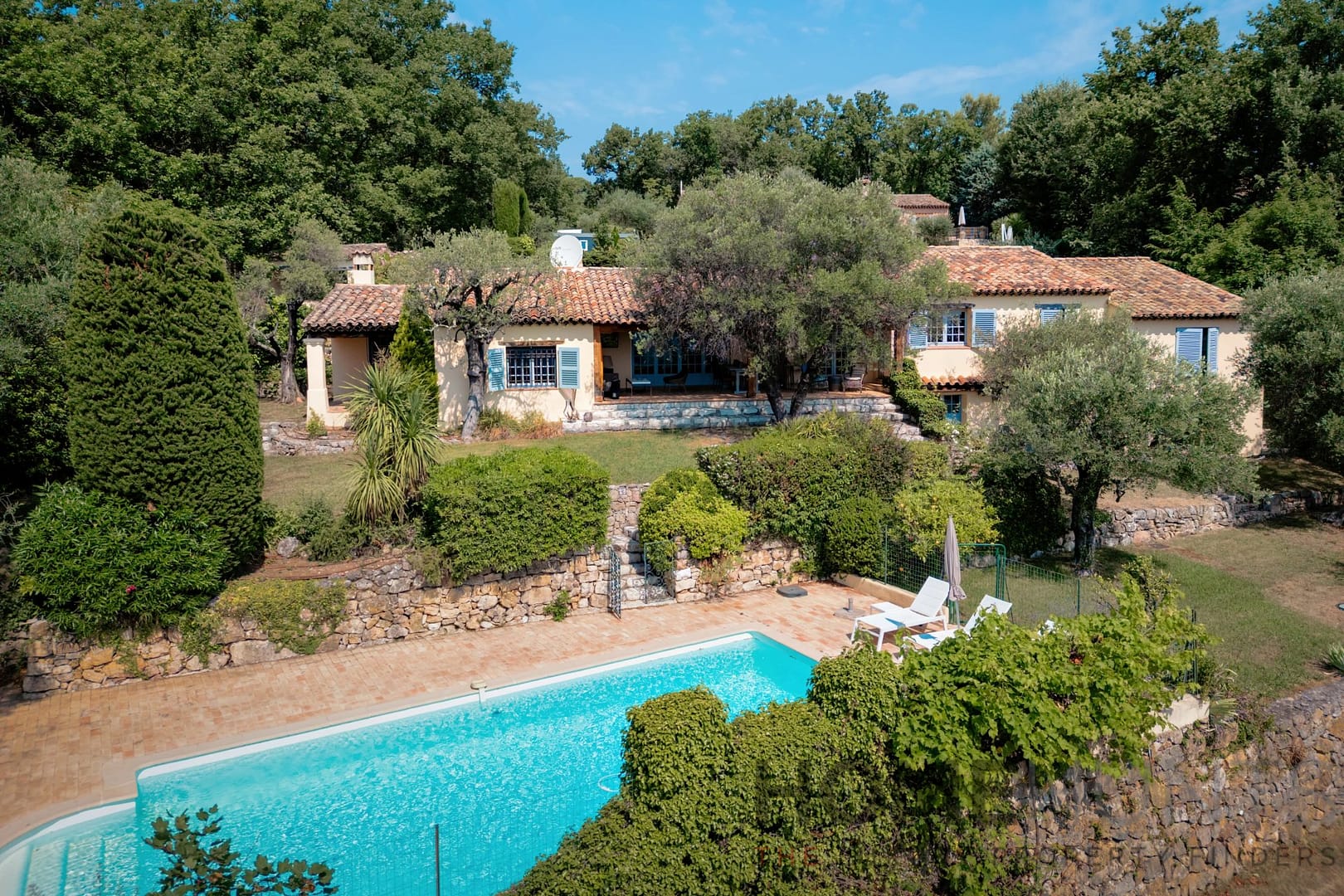 property_HH-16046193-2