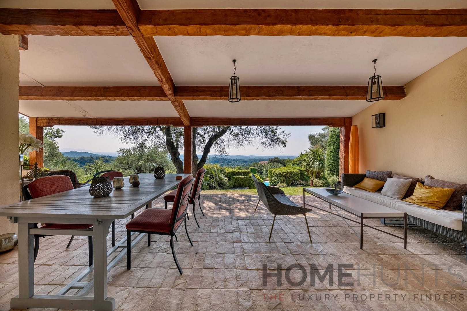 property_HH-16046193-4