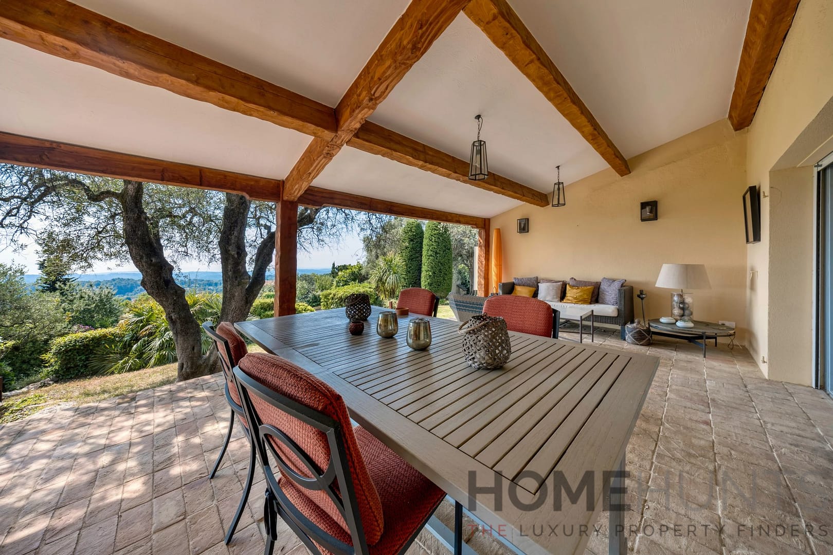 property_HH-16046193-5