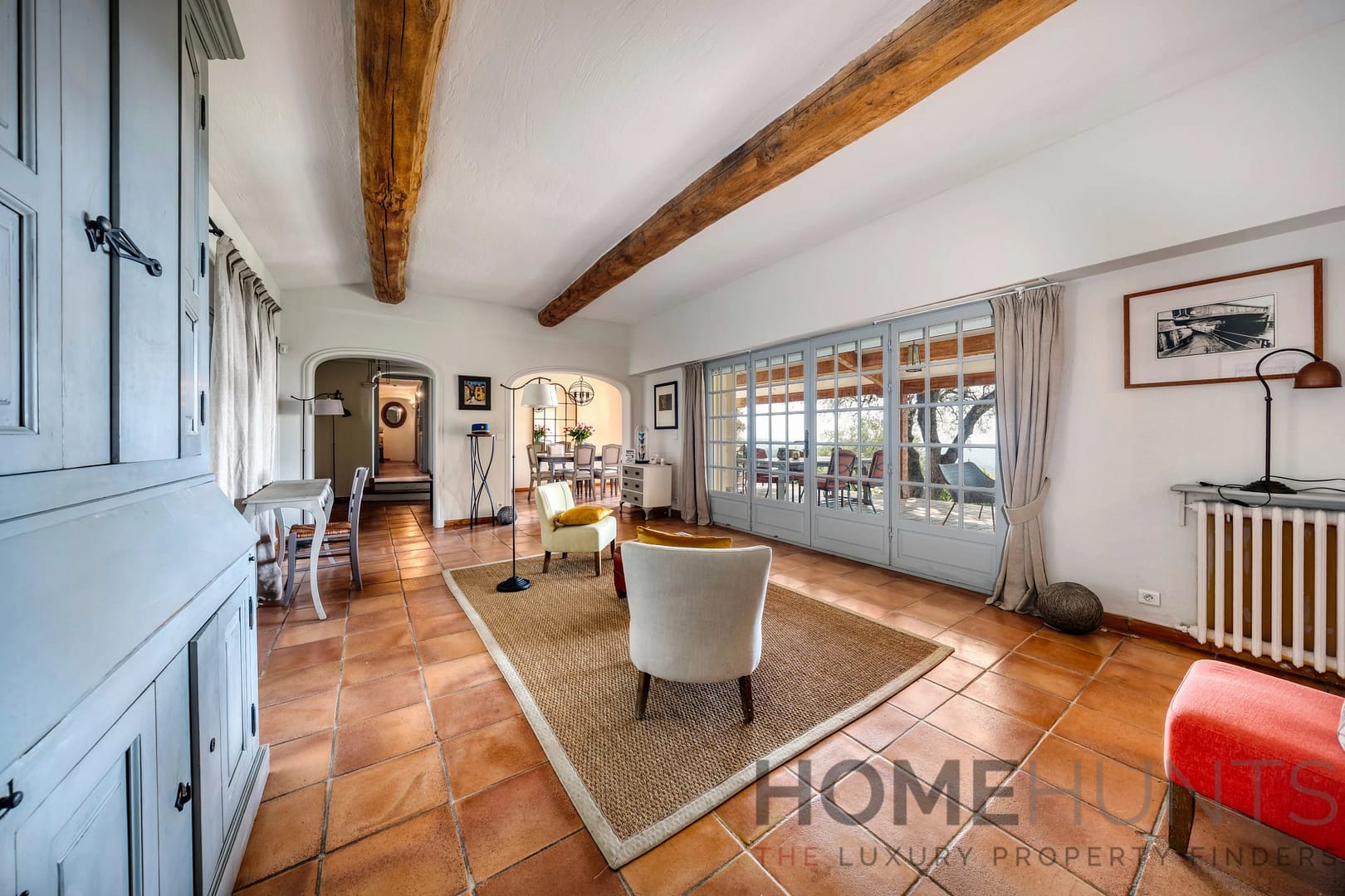 property_HH-16046193-6