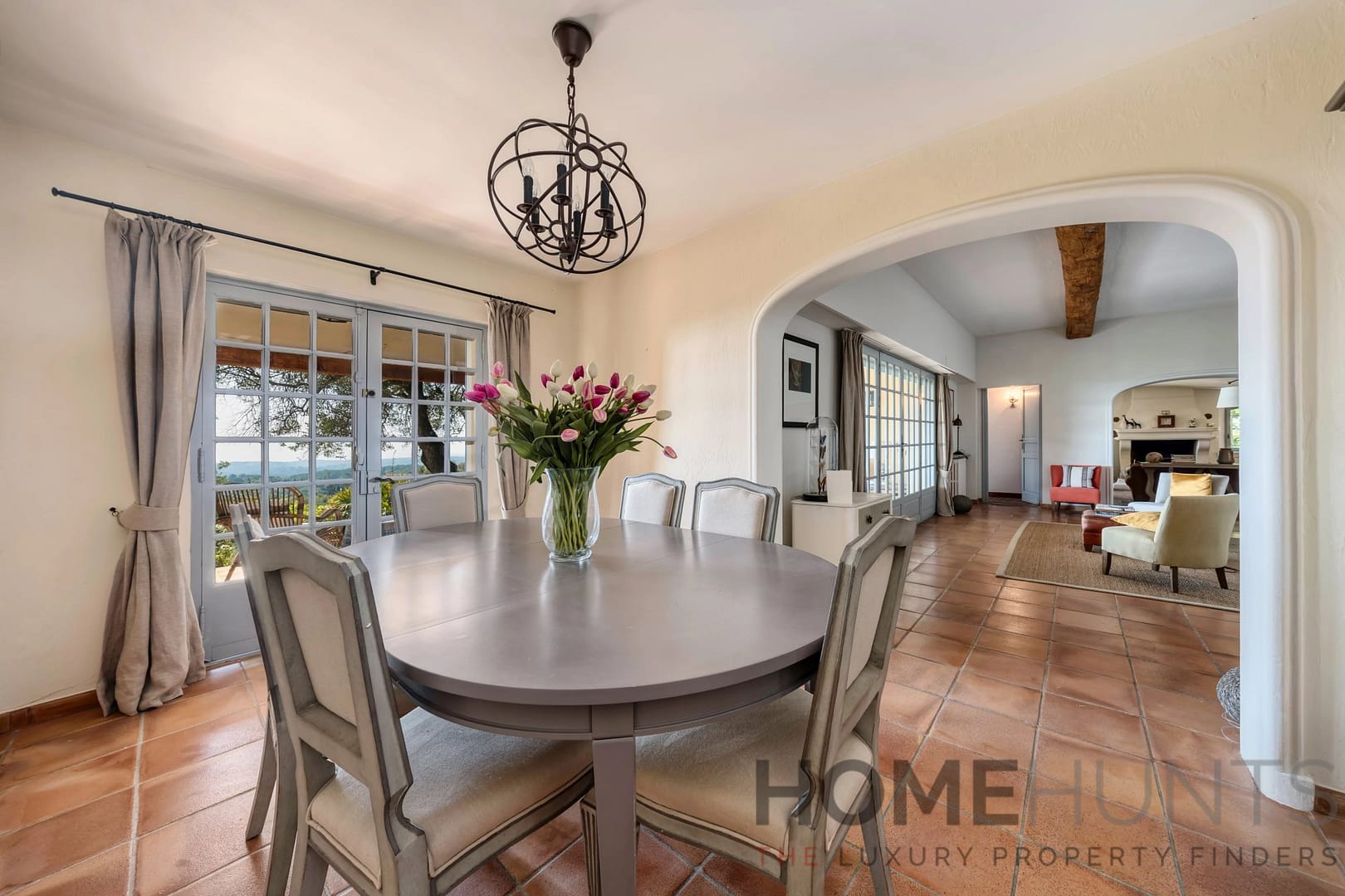 property_HH-16046193-7