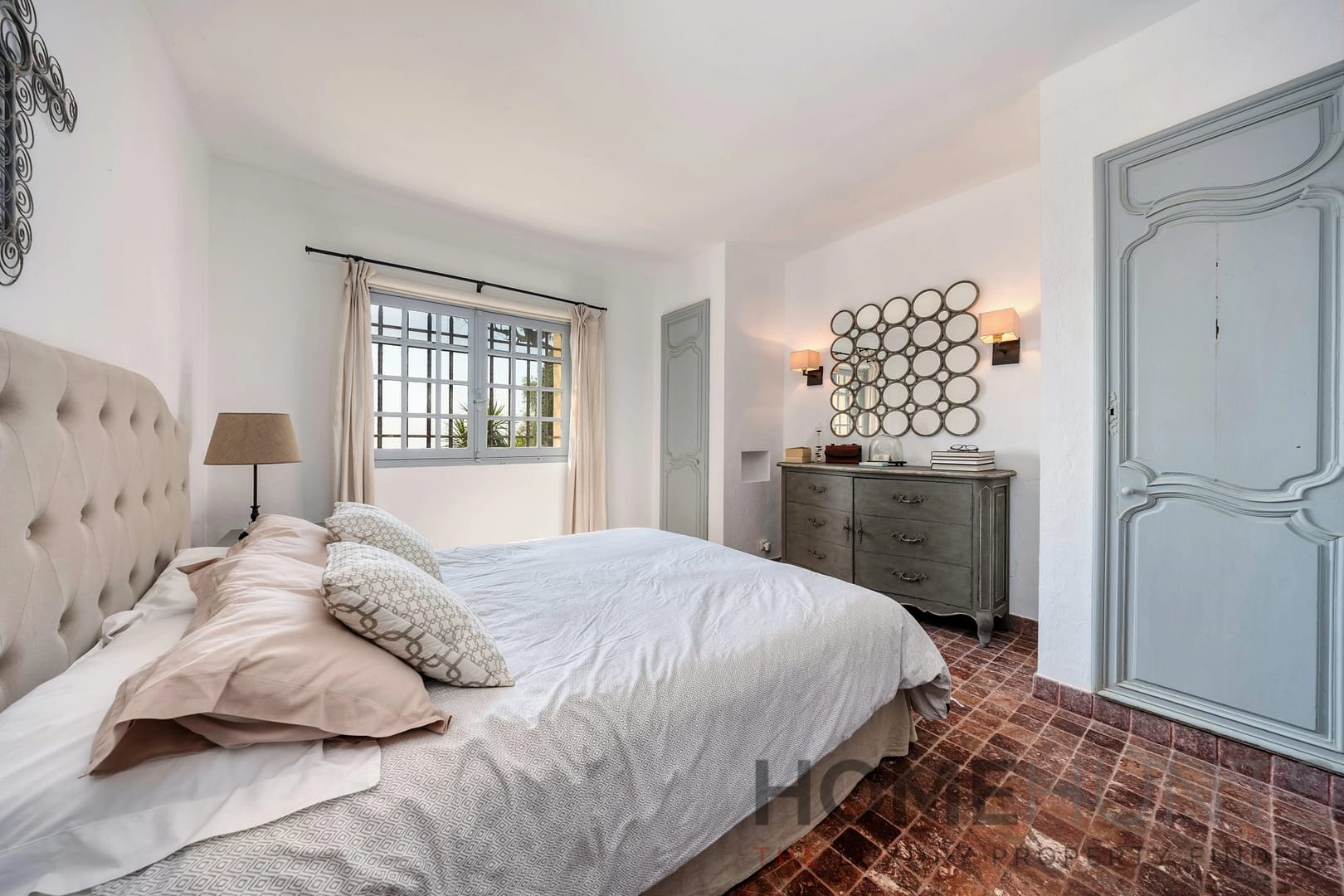 property_HH-16046193-9