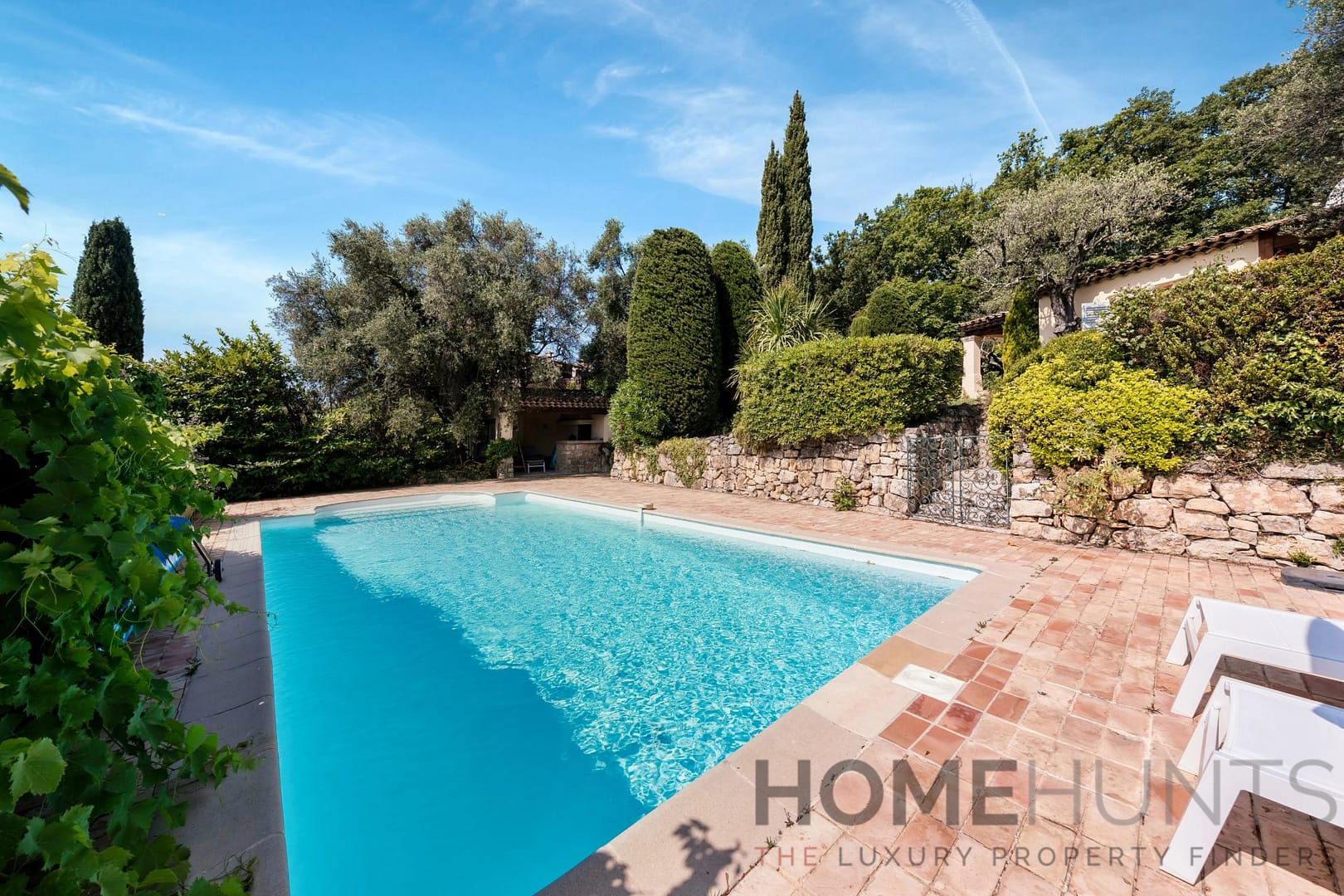 property_HH-16046193