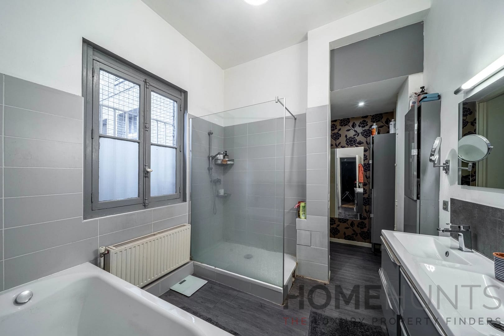 property_HH-16046195-10