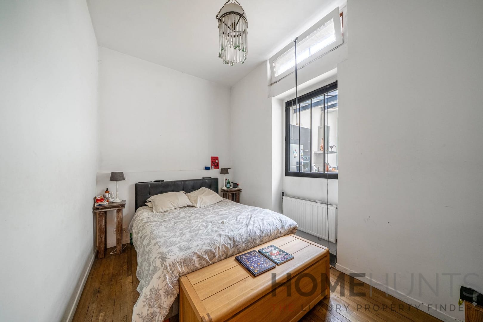 property_HH-16046195-11