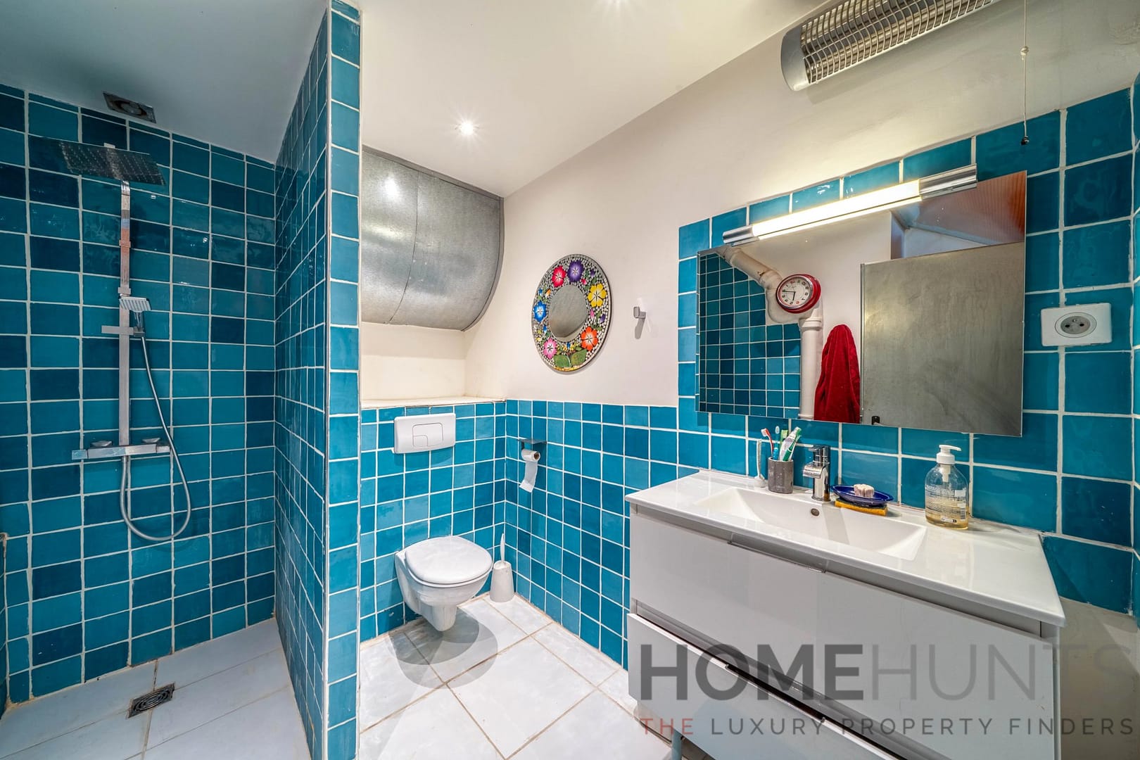 property_HH-16046195-12