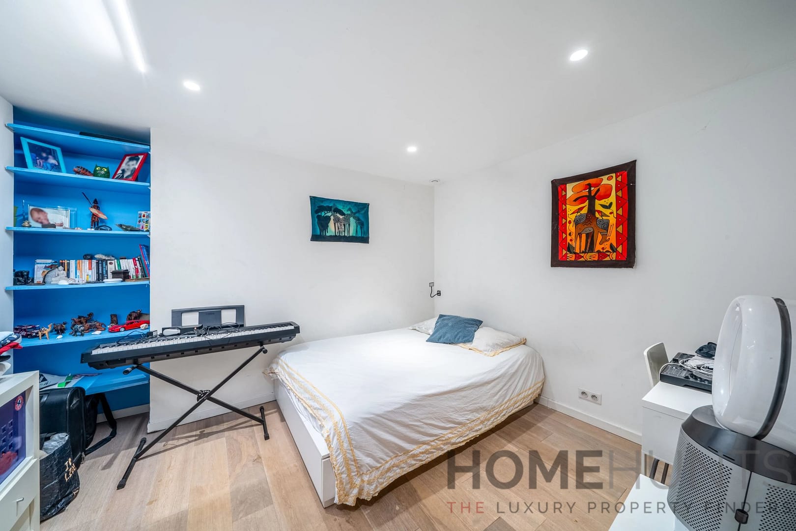 property_HH-16046195-13