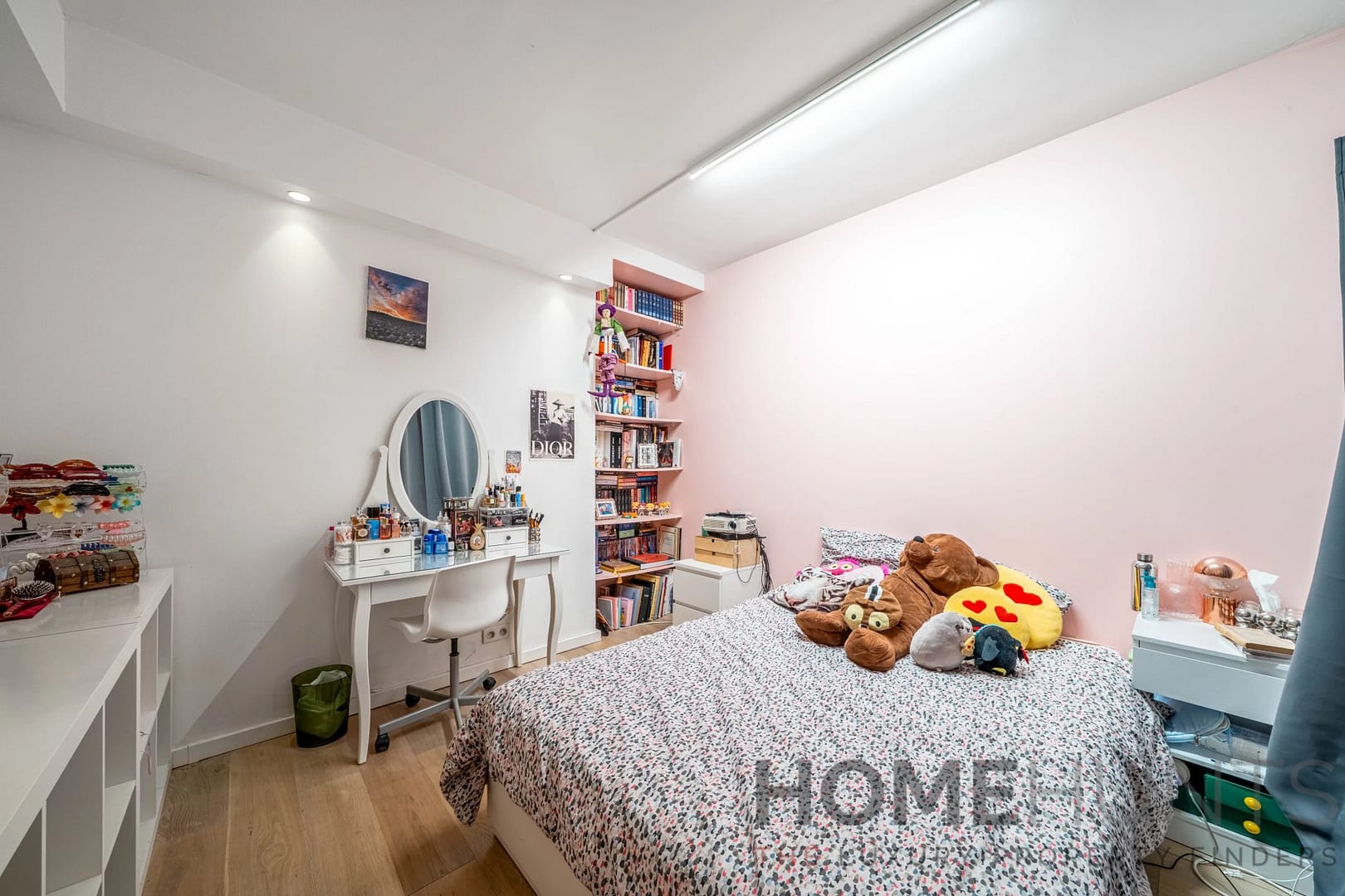 property_HH-16046195-14