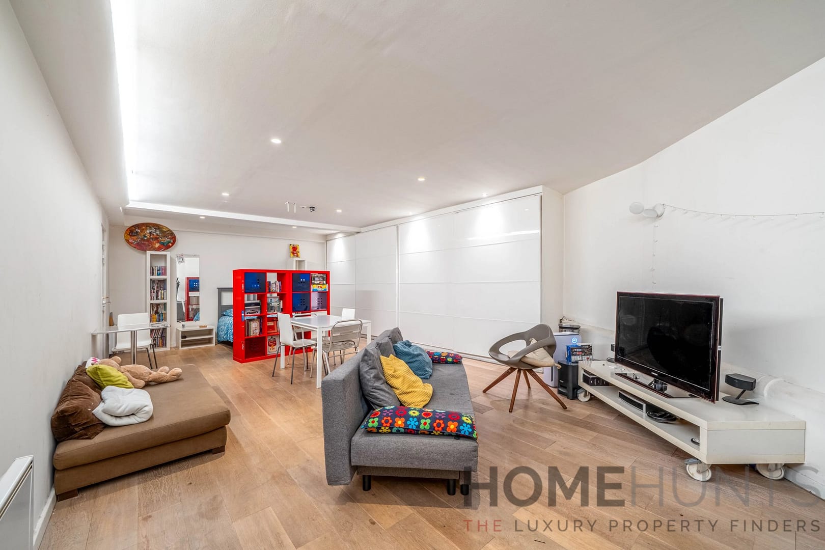 property_HH-16046195-15