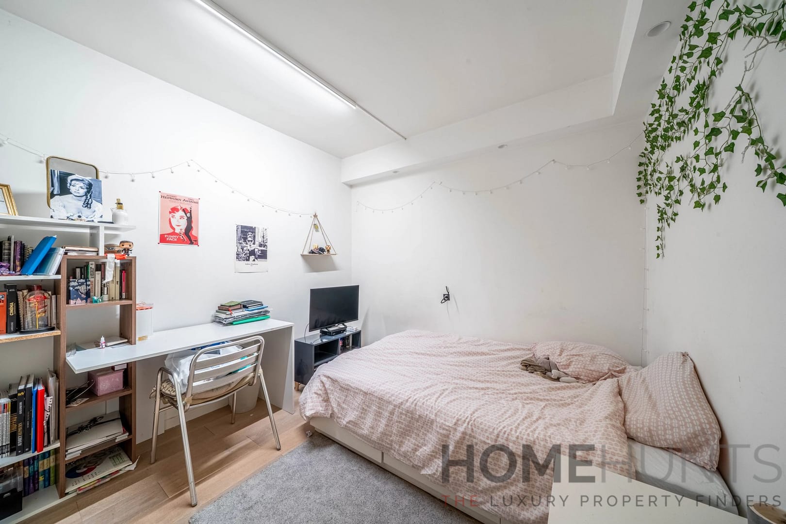 property_HH-16046195-16