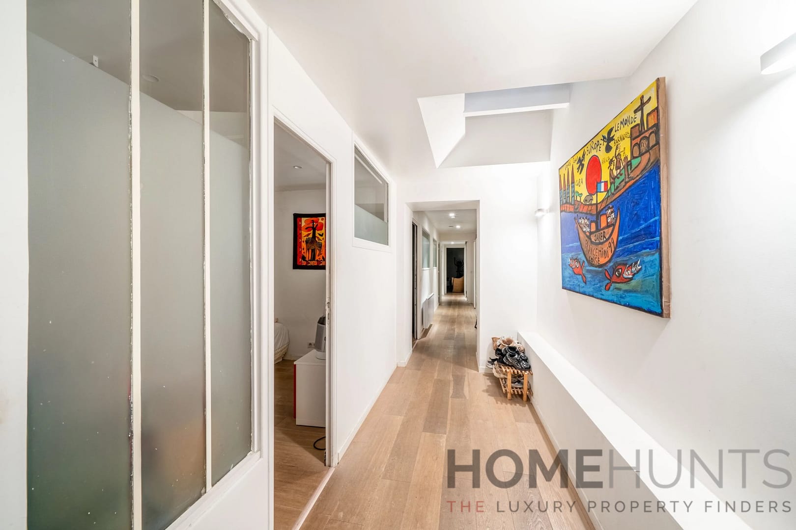 property_HH-16046195-17