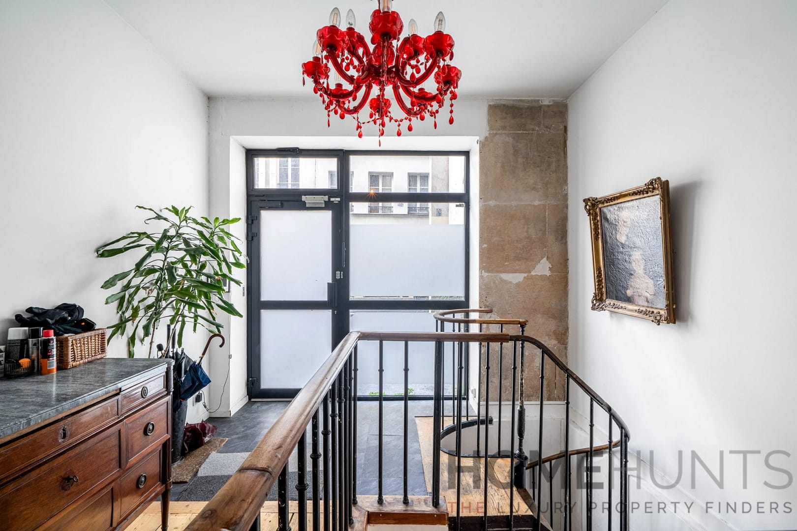 property_HH-16046195-18