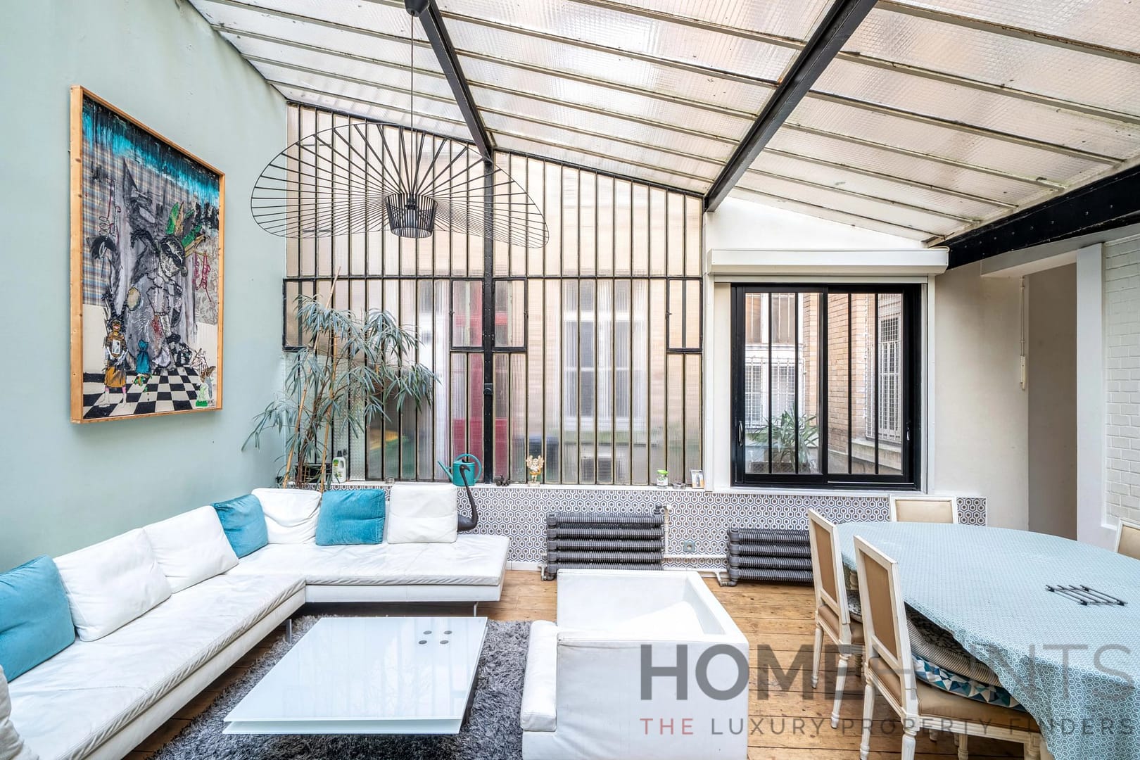 property_HH-16046195-2