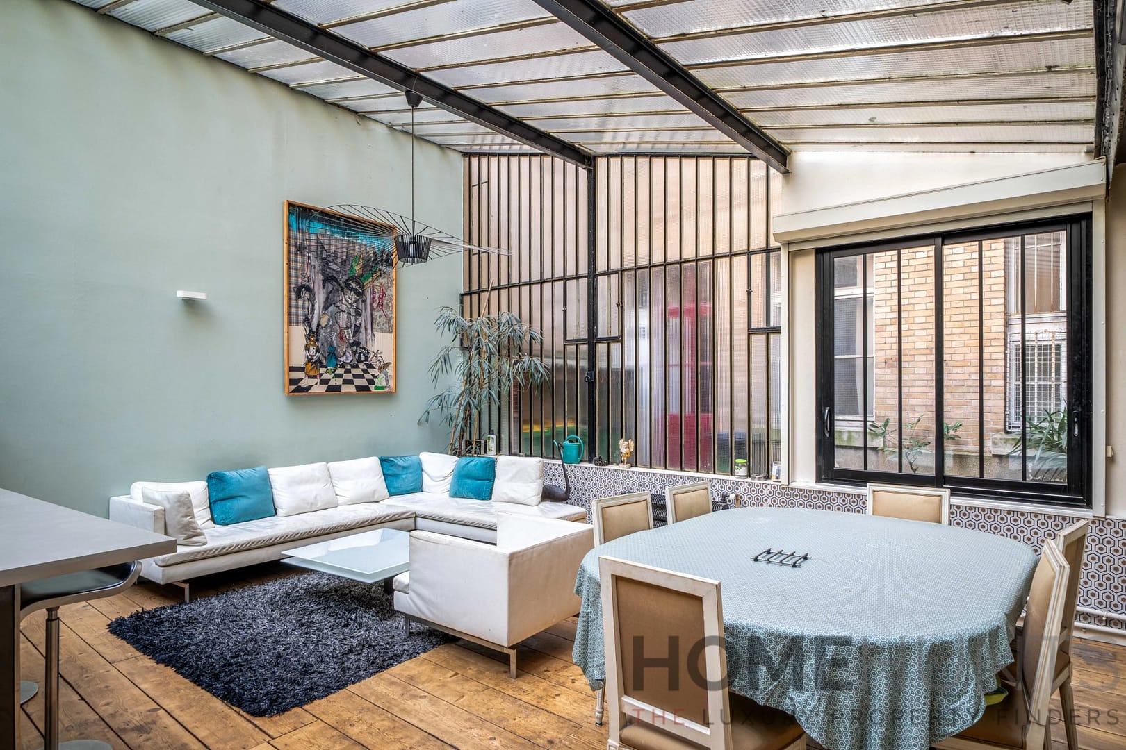 property_HH-16046195-3