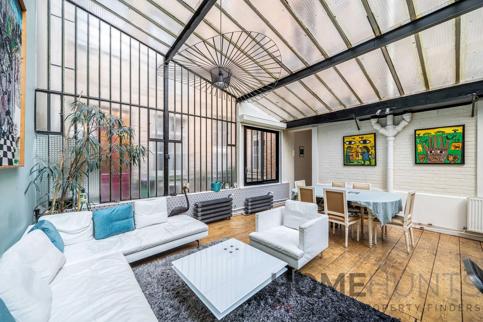 property_HH-16046195-4