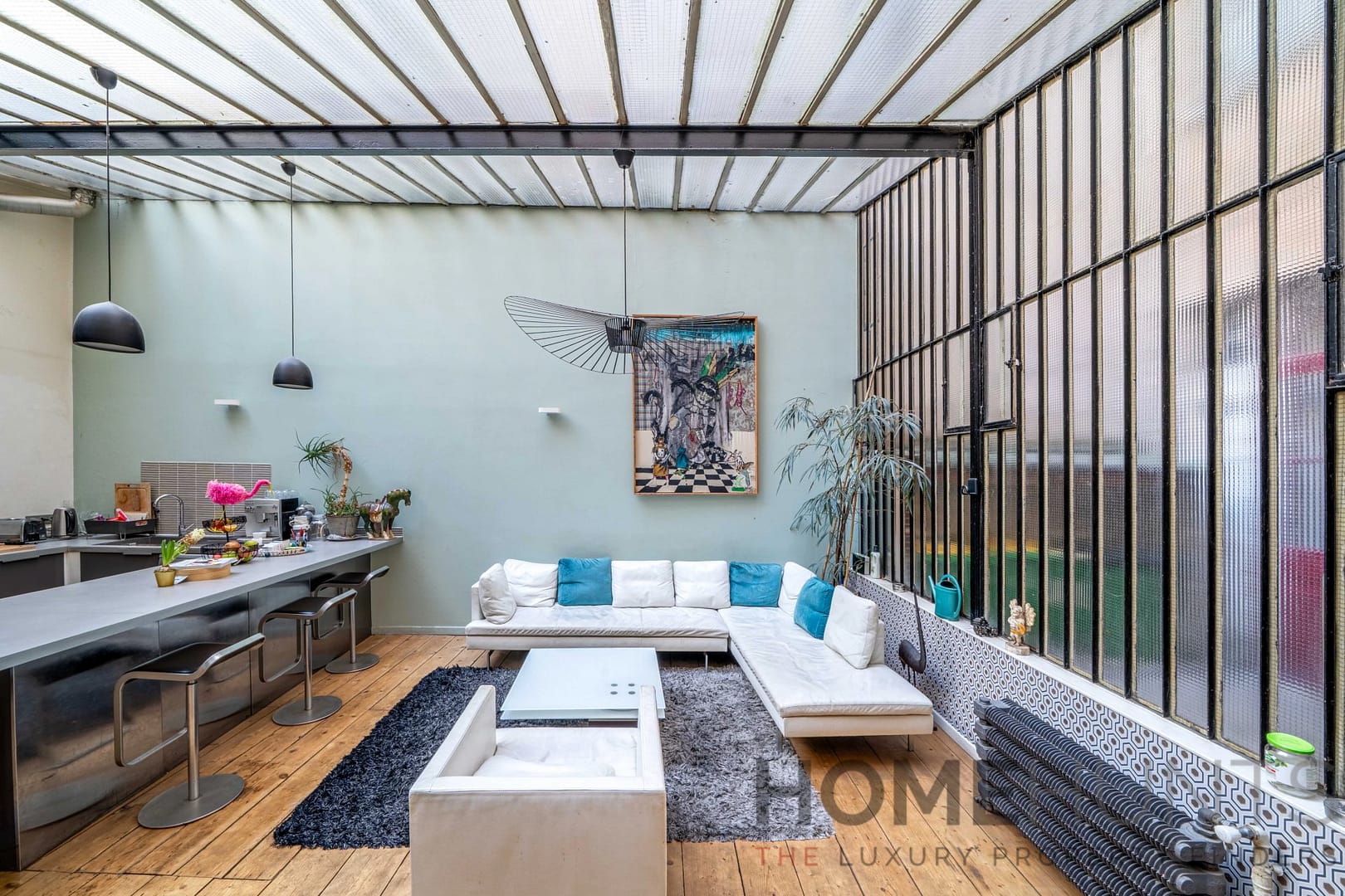 property_HH-16046195-5