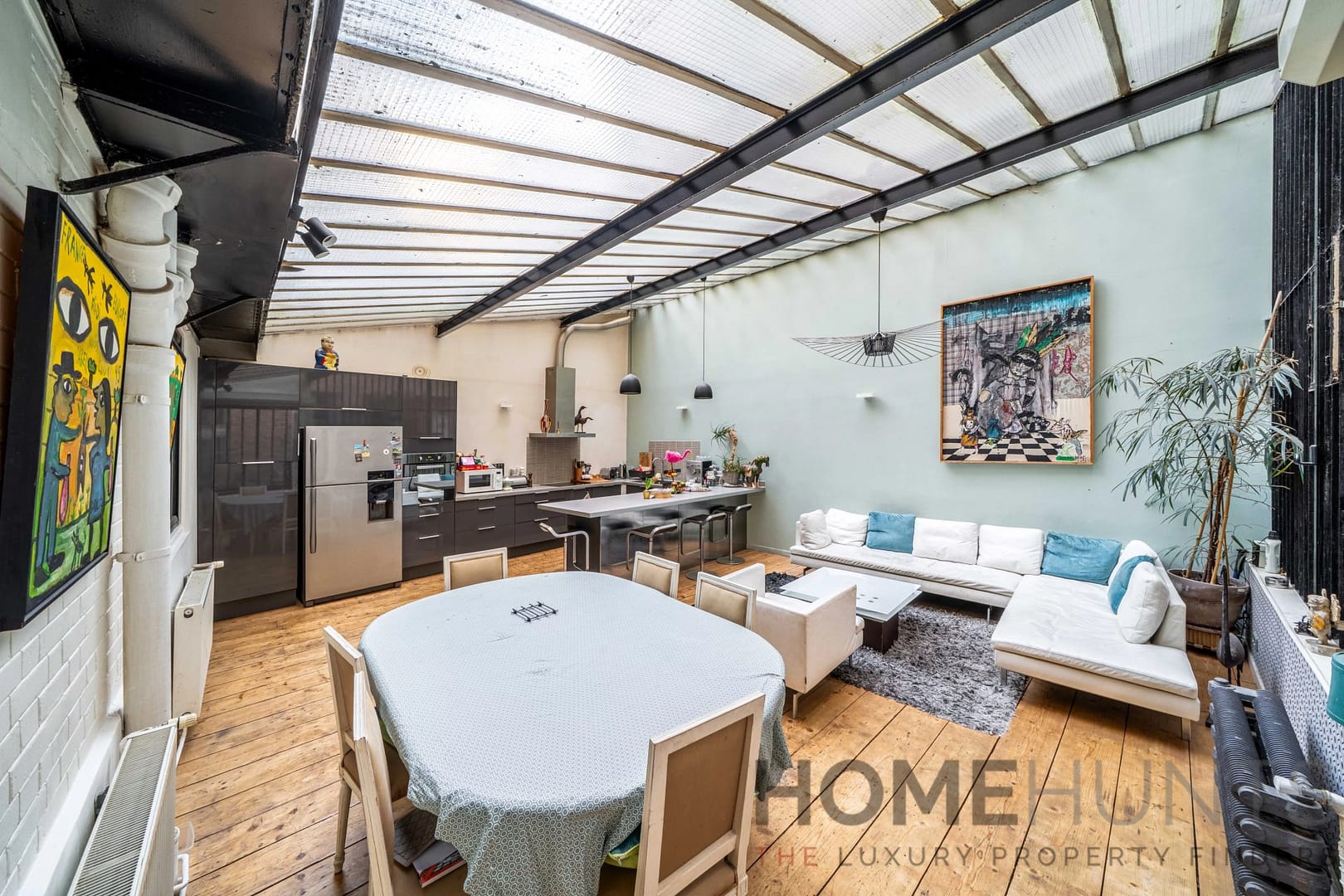 property_HH-16046195-7