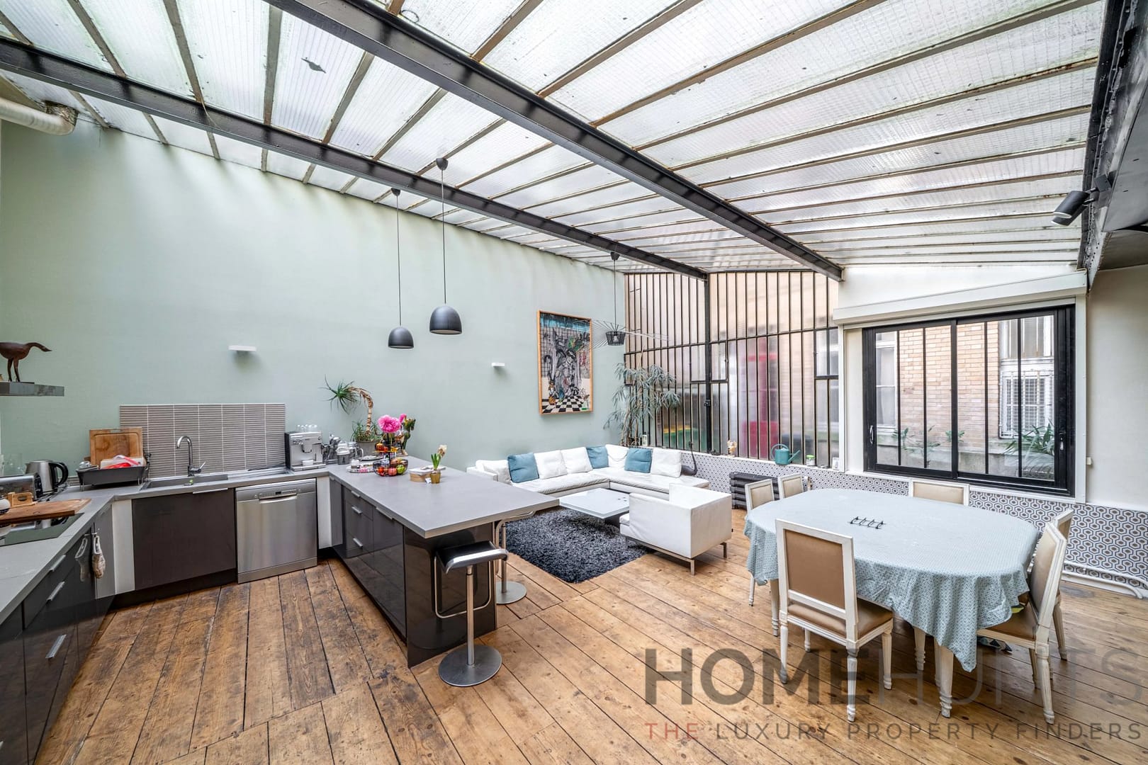 property_HH-16046195-8