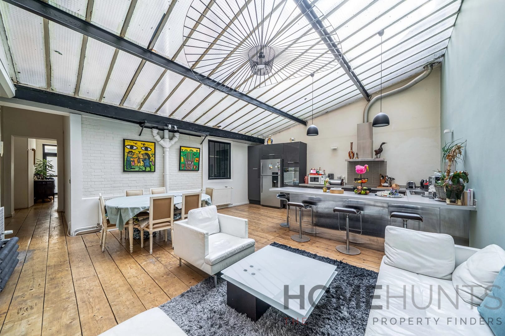 property_HH-16046195-9