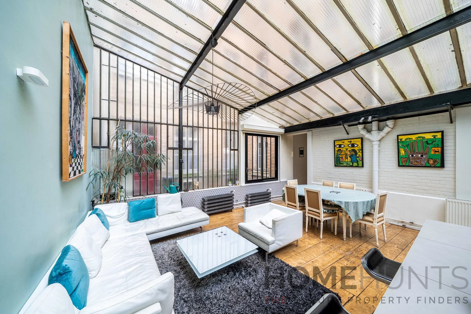 property_HH-16046195