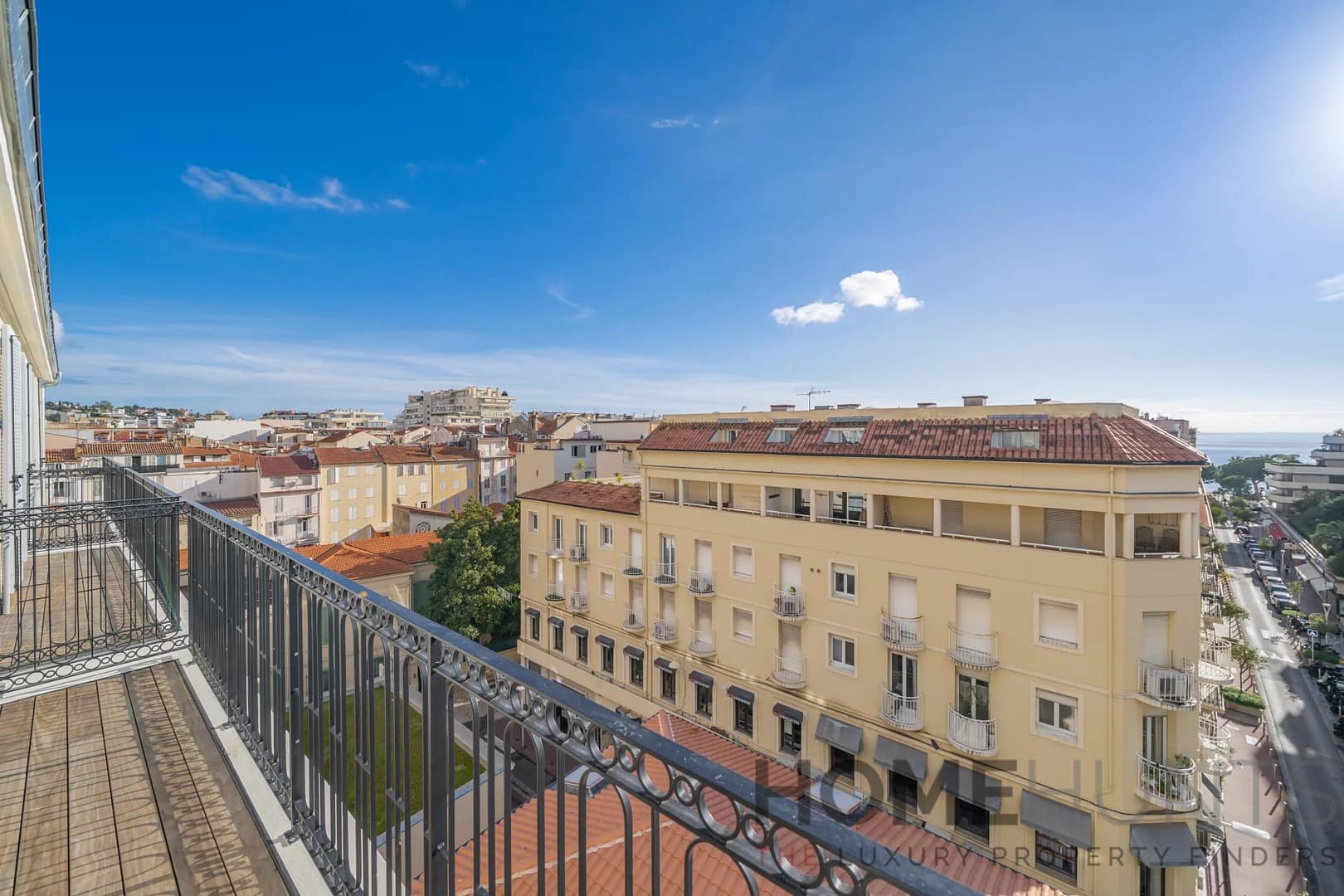 property_HH-16047705-2