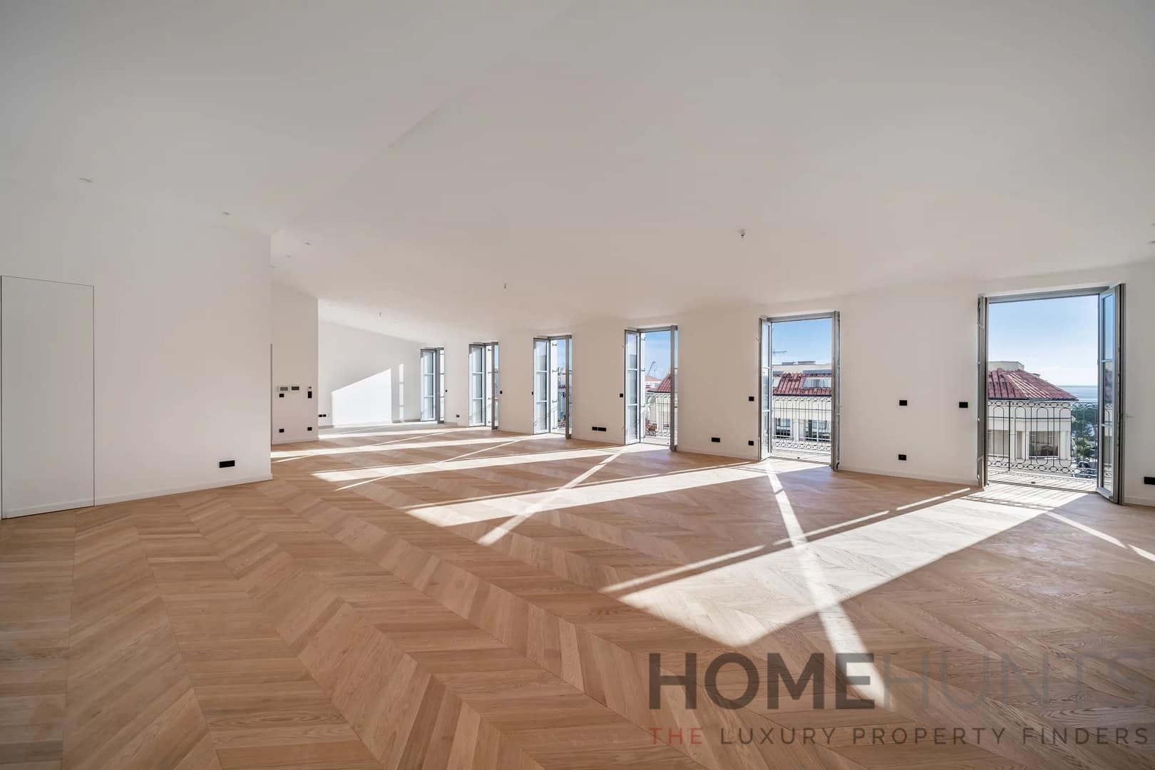 property_HH-16047705-3