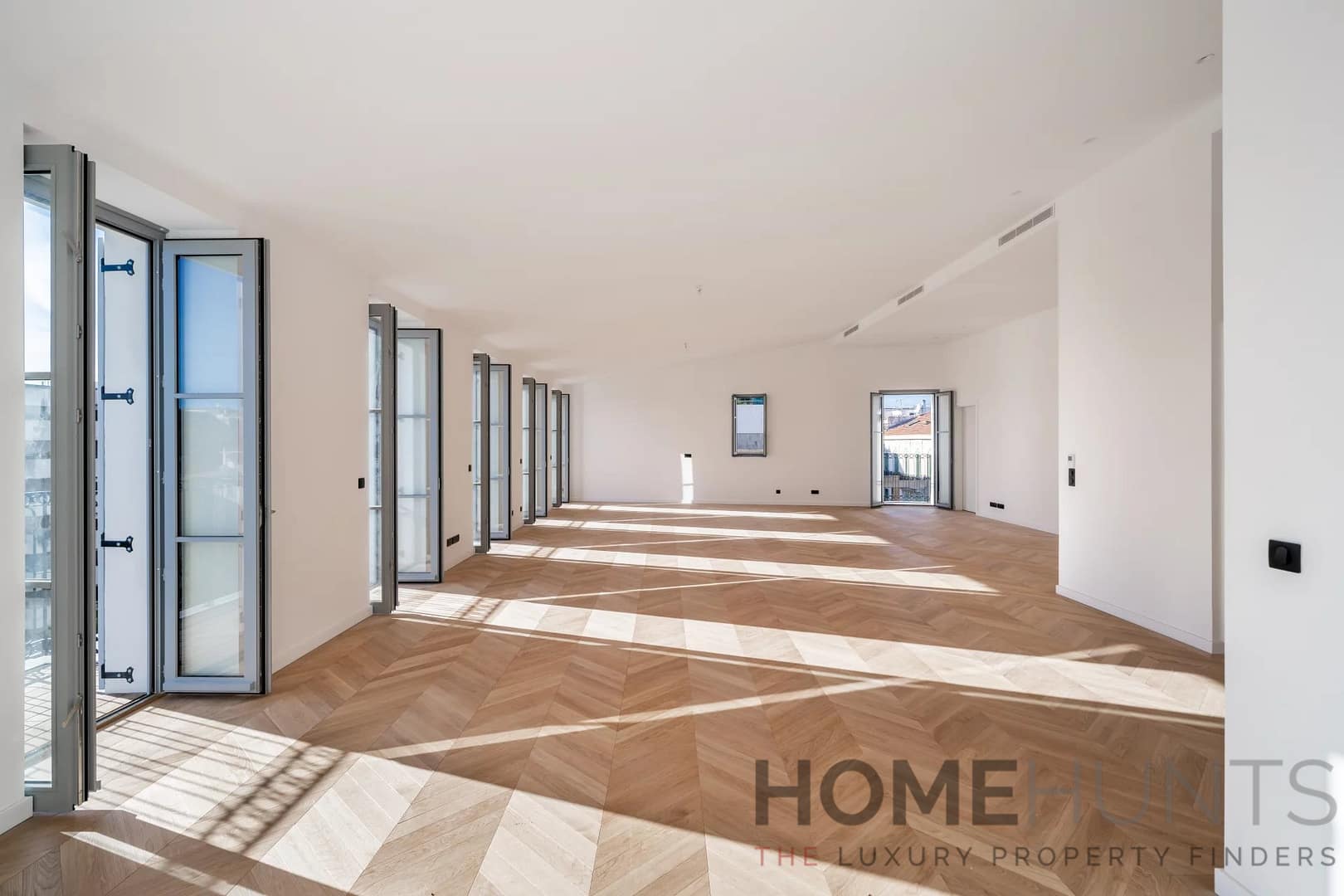 property_HH-16047705-4