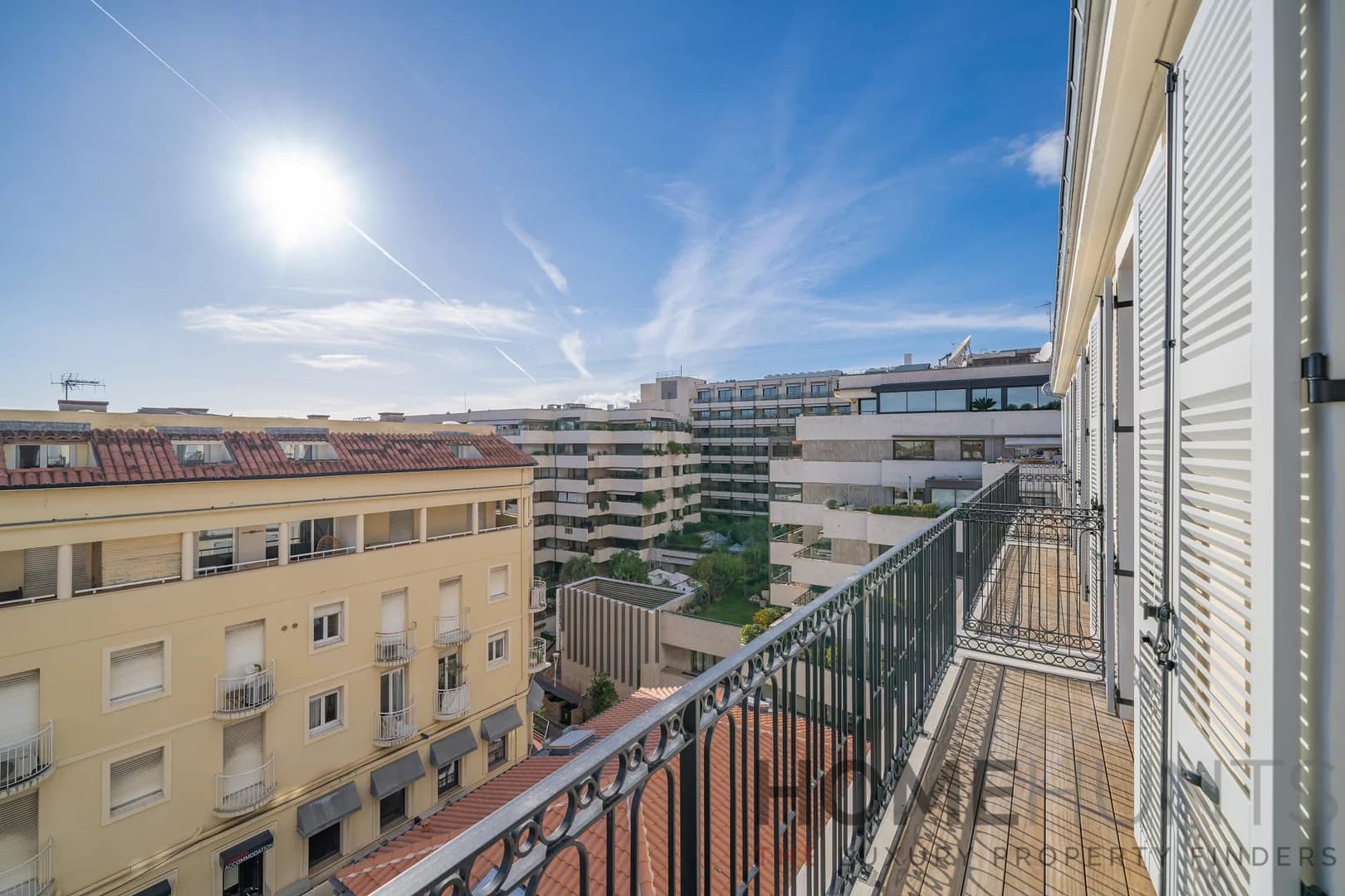 property_HH-16047705-5