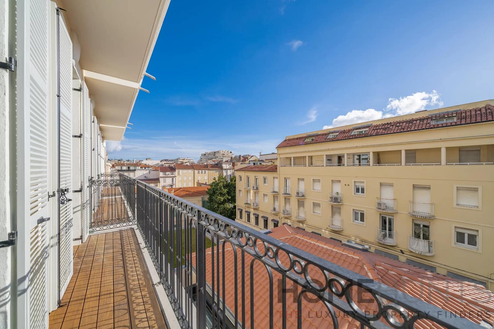 property_HH-16047706-2