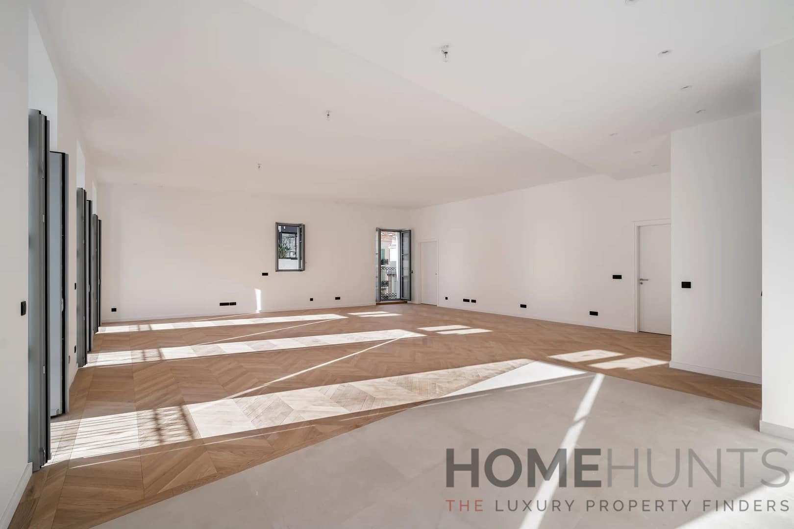 property_HH-16047706-3