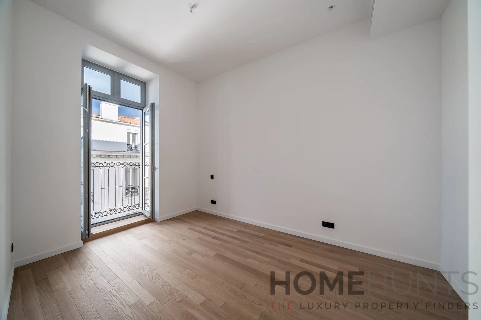 property_HH-16047706-4