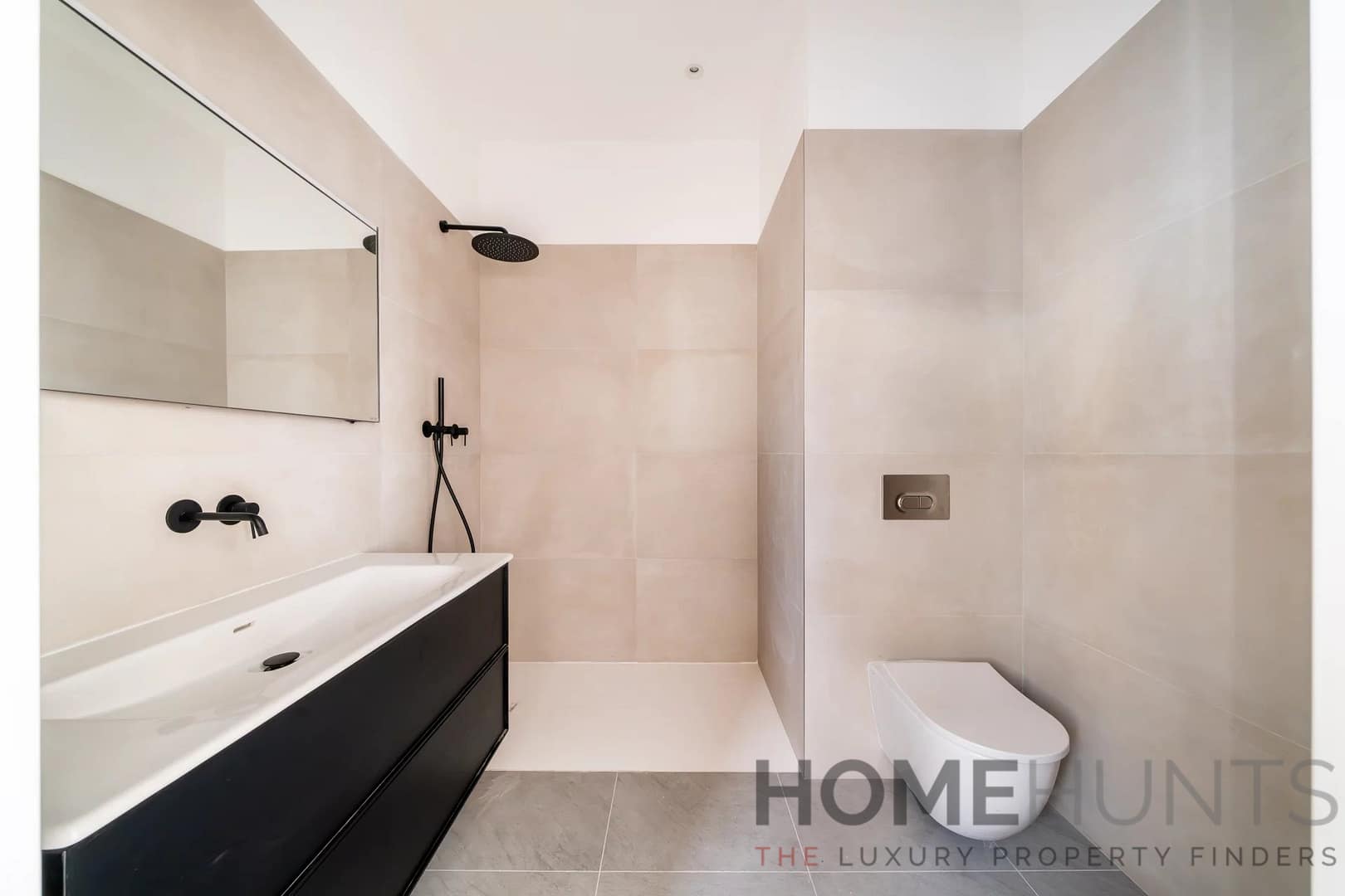 property_HH-16047706-5