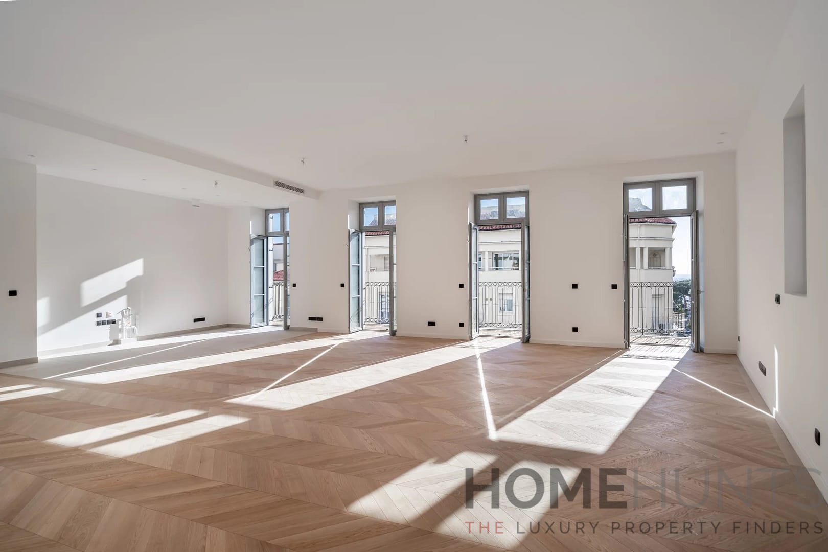 property_HH-16047706