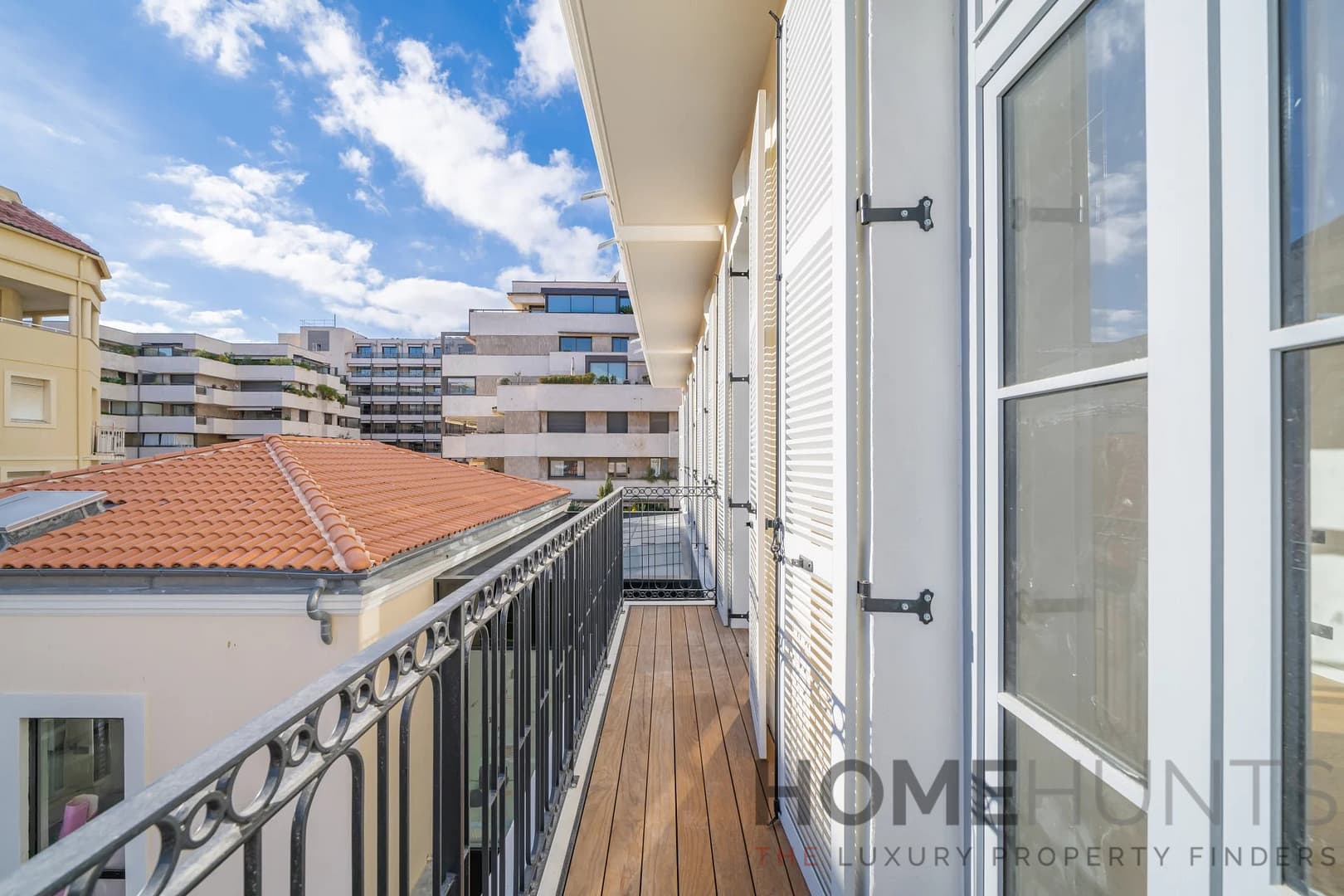 property_HH-16047707-2