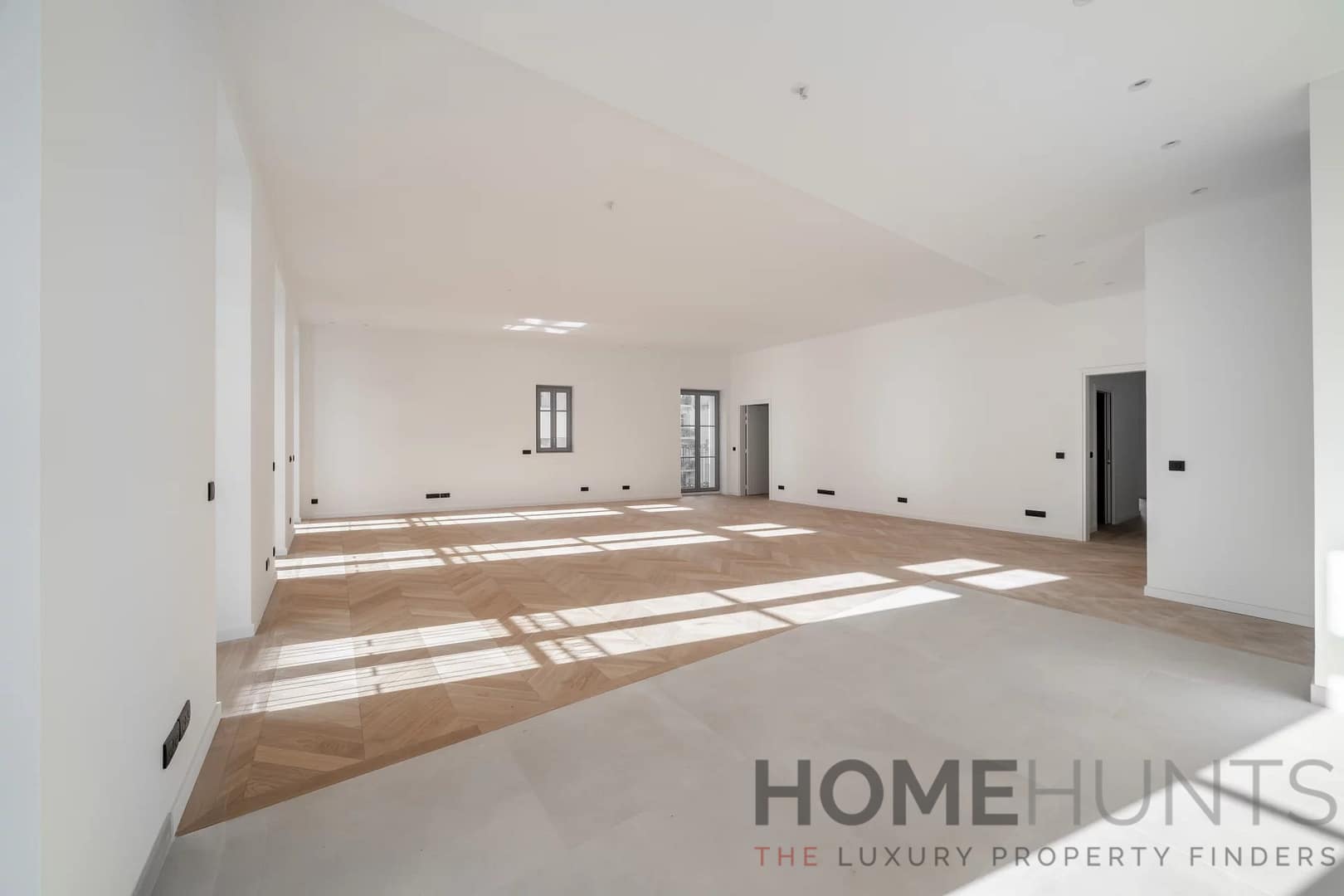 property_HH-16047707-3