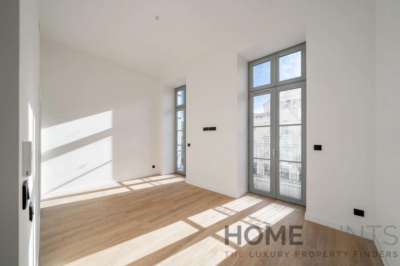 property_HH-16047707-5