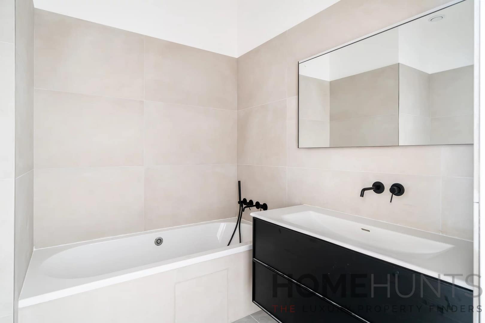 property_HH-16047707-6