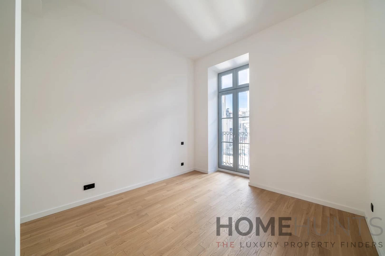 property_HH-16047707-7