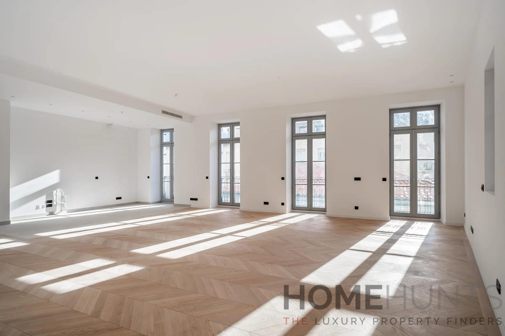 property_HH-16047707