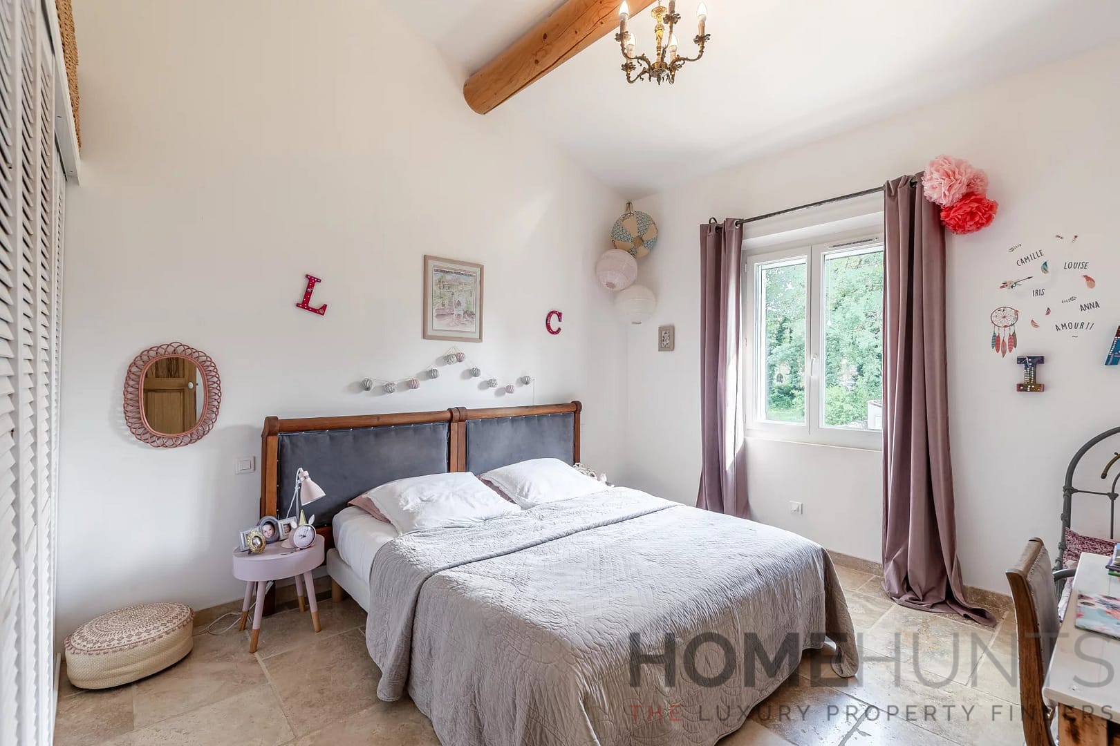 property_HH-16048017-10