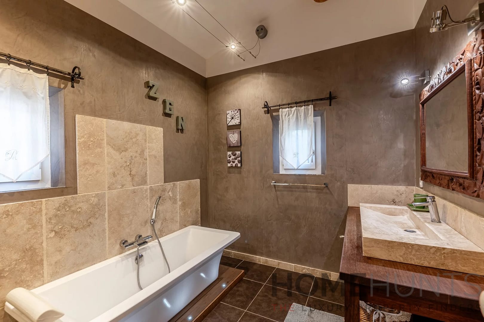 property_HH-16048017-11