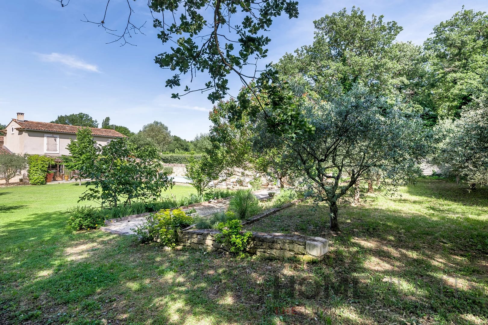 property_HH-16048017-12