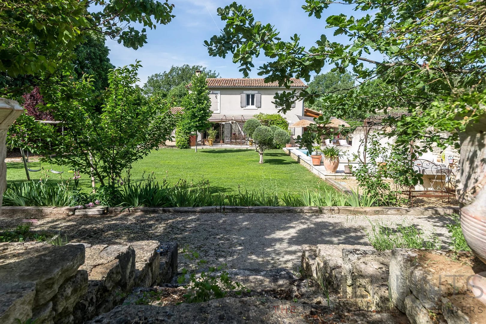 property_HH-16048017-3