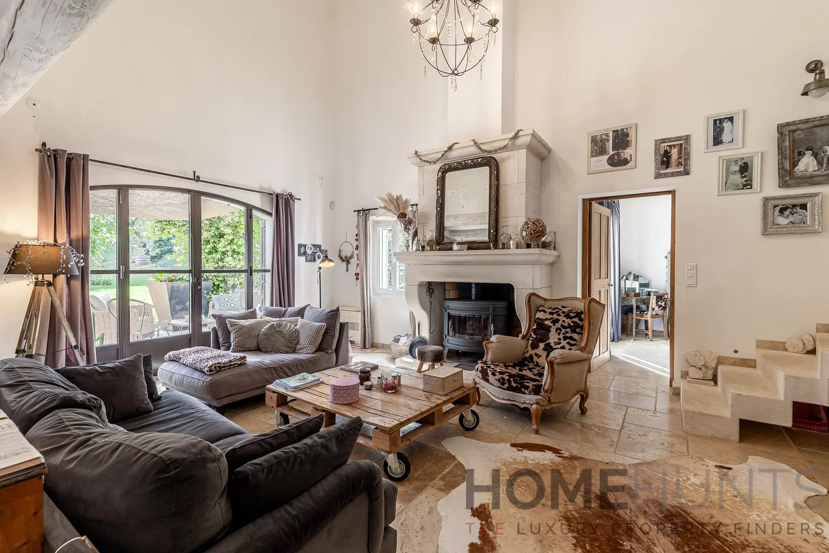 property_HH-16048017-4