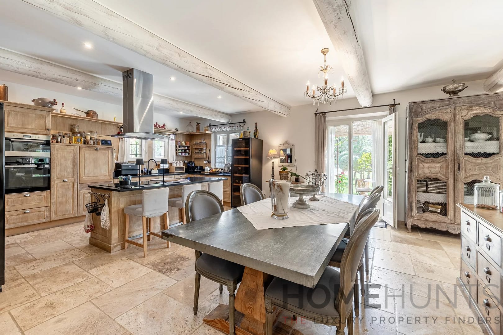 property_HH-16048017-5