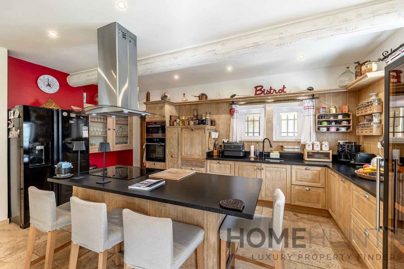 property_HH-16048017-6