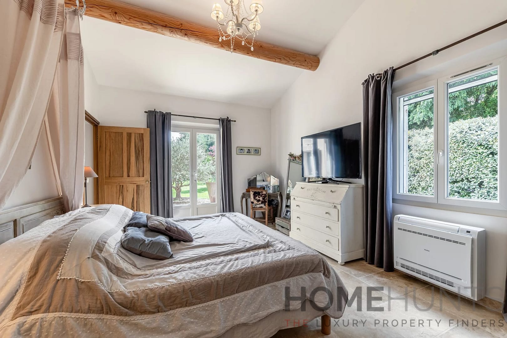 property_HH-16048017-7